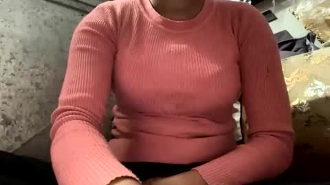 Snapshot of monika_reddy62 chatting on October 24, 3:25 am monika_reddy62 online show from October 24, 3:25 am
