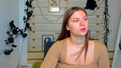 Monika online show from April 29, 9:13 am