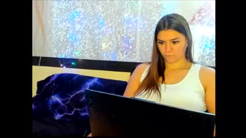 Monika online show from May 29, 12:58 pm