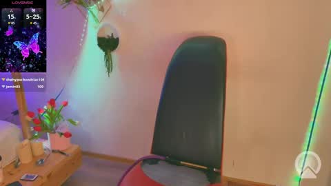 Himy name Kateim pvt model with hairy pussy online show from April 22, 9:27 pm