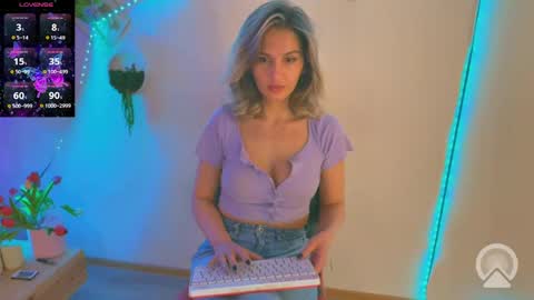 Himy name Kateim pvt model with hairy pussy online show from April 26, 8:56 am