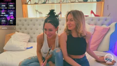 Himy name Kateim pvt model with hairy pussy online show from May 9, 12:43 pm
