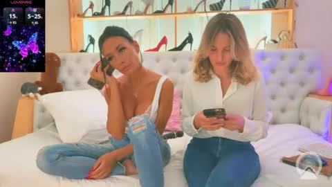 Himy name Kateim pvt model with hairy pussy online show from June 13, 11:52 am