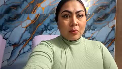 monikk__harrison online show from June 17, 2:58 am
