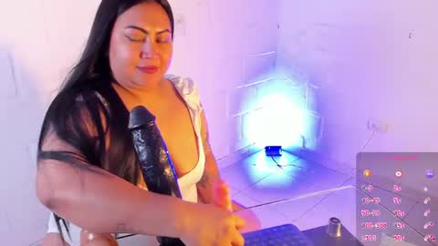 Snapshot of monikk__harrison chatting on July 14, 2:05 am monikk__harrison online show from July 14, 2:05 am