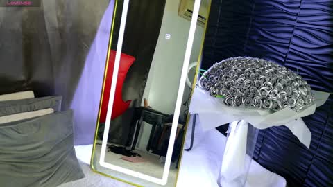 Ask me online show from February 3, 9:08 am