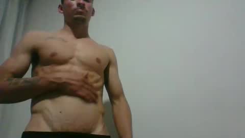 monito_hot17 online show from December 5, 4:54 am
