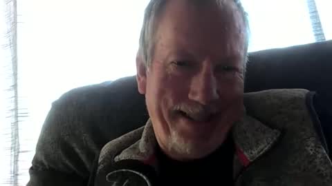 Snapshot of monkeedance chatting on December 3, 5:12 pm Monkee Dance online show from December 3, 5:12 pm