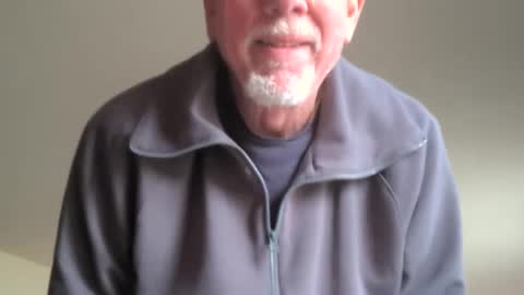 Snapshot of monkeedance chatting on January 6, 7:13 pm Monkee Dance online show from January 6, 7:13 pm