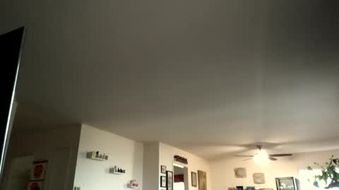 Snapshot of monkeedance chatting on February 4, 5:12 pm Monkee Dance online show from February 4, 5:12 pm