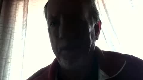 Snapshot of monkeedance chatting on February 12, 8:29 pm Monkee Dance online show from February 12, 8:29 pm