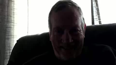 Snapshot of monkeedance chatting on February 17, 7:21 pm Monkee Dance online show from February 17, 7:21 pm