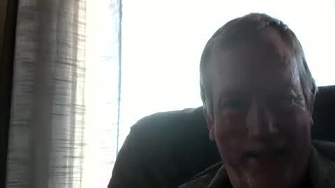 Snapshot of monkeedance chatting on February 25, 8:51 pm Monkee Dance online show from February 25, 8:51 pm