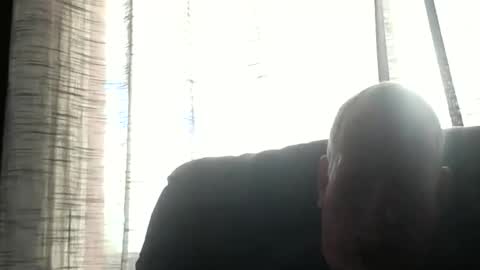 Snapshot of monkeedance chatting on March 2, 7:12 pm Monkee Dance online show from March 2, 7:12 pm