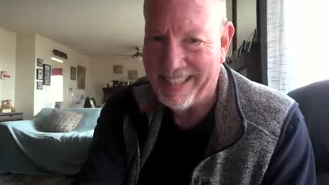 Snapshot of monkeedance chatting on March 5, 7:17 pm Monkee Dance online show from March 5, 7:17 pm