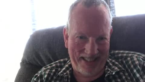 Snapshot of monkeedance chatting on September 14, 6:29 pm Monkee Dance online show from September 14, 6:29 pm