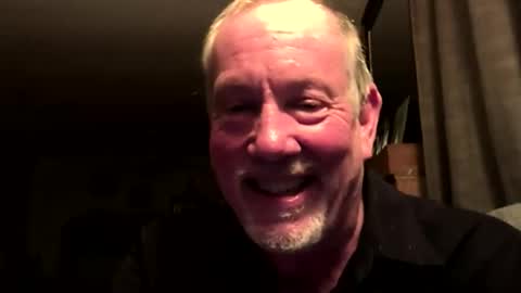 Snapshot of monkeedance chatting on October 18, 3:09 am Monkee Dance online show from October 18, 3:09 am