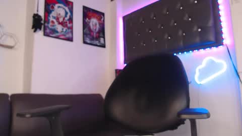 Snapshot of monkey_uchiha77 chatting on March 7, 3:28 pm simon dice online show from March 7, 3:28 pm