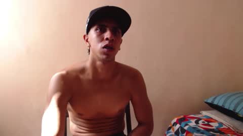 Snapshot of monkey_uchiha77 chatting on September 9, 2:16 pm simon dice online show from September 9, 2:16 pm