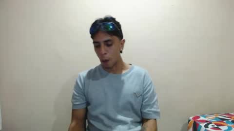 Snapshot of monkey_uchiha77 chatting on September 10, 11:49 pm simon dice online show from September 10, 11:49 pm