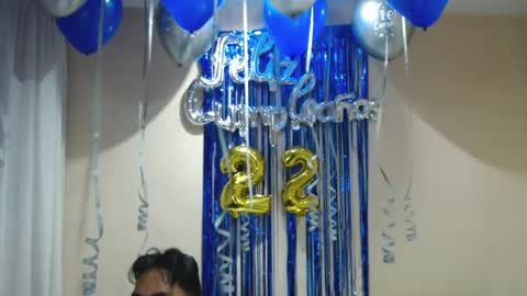 Snapshot of monkey_uchiha77 chatting on September 12, 1:17 am simon dice online show from September 12, 1:17 am