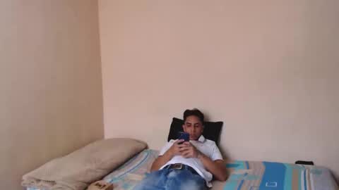 Snapshot of monkey_uchiha77 chatting on September 16, 7:26 pm simon dice online show from September 16, 7:26 pm