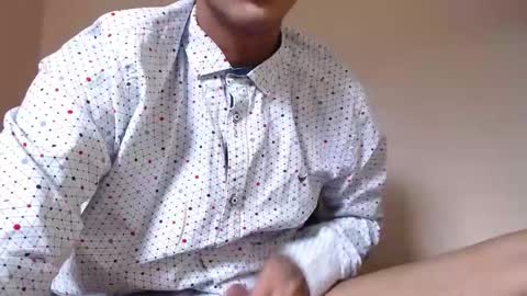 Snapshot of monkey_uchiha77 chatting on September 17, 7:04 pm simon dice online show from September 17, 7:04 pm