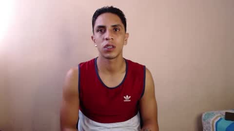 Snapshot of monkey_uchiha77 chatting on September 20, 12:17 pm simon dice online show from September 20, 12:17 pm