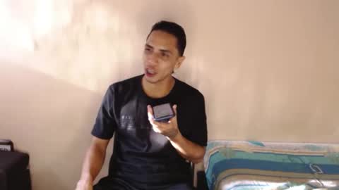 Snapshot of monkey_uchiha77 chatting on September 22, 12:07 pm simon dice online show from September 22, 12:07 pm