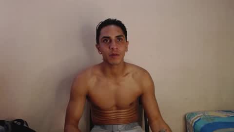 Snapshot of monkey_uchiha77 chatting on September 25, 6:55 pm simon dice online show from September 25, 6:55 pm