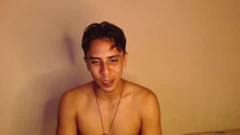 Snapshot of monkey_uchiha77 chatting on September 27, 12:04 am simon dice online show from September 27, 12:04 am