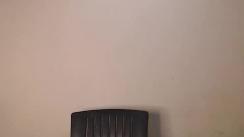 Snapshot of monkey_uchiha77 chatting on October 7, 12:52 am simon dice online show from October 7, 12:52 am