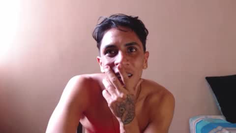 Snapshot of monkey_uchiha77 chatting on October 11, 2:26 pm simon dice online show from October 11, 2:26 pm