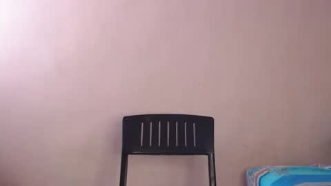 Snapshot of monkey_uchiha77 chatting on October 19, 4:51 pm simon dice online show from October 19, 4:51 pm