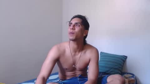 Snapshot of monkey_uchiha77 chatting on January 31, 8:07 pm simon dice online show from January 31, 8:07 pm