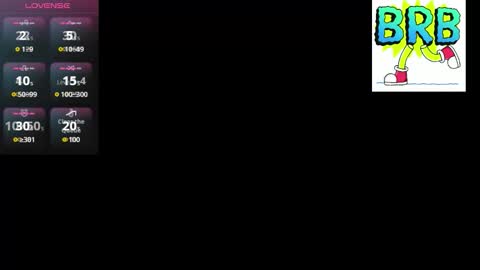 Snapshot of monkey_uchiha77 chatting on February 17, 1:13 am simon dice online show from February 17, 1:13 am