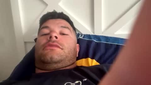 monkeydward online show from February 21, 9:38 pm