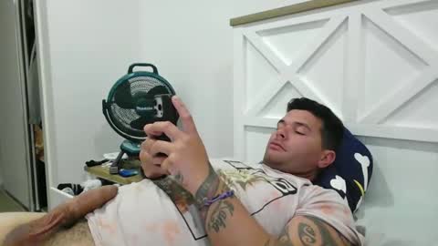 monkeydward online show from March 11, 9:26 am