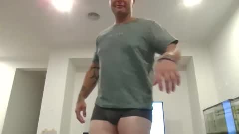 monkeydward online show from March 13, 9:05 am