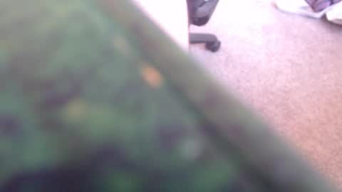 monkeypawpony online show from September 25, 1:26 pm