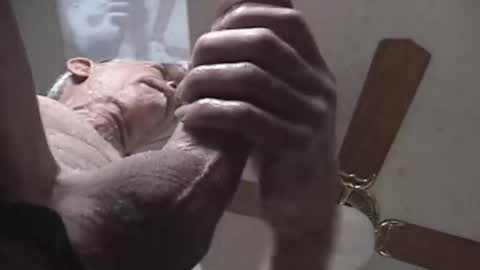 Snapshot of monkeyspank82 chatting on January 28, 9:08 pm monkeyspank82 online show from January 28, 9:08 pm