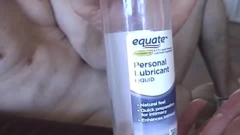 Snapshot of monkeyspank82 chatting on February 26, 4:45 pm monkeyspank82 online show from February 26, 4:45 pm