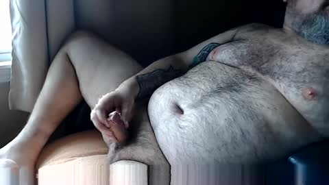 monkeyt27 online show from March 4, 8:37 pm