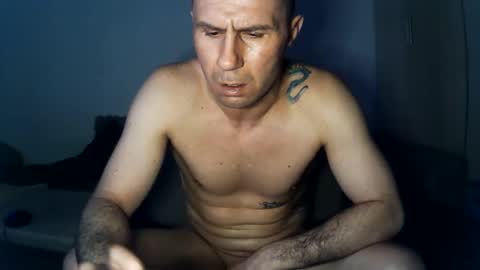 monky_000sl1 online show from January 16, 6:28 am