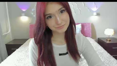 Snapshot of monnycashine chatting on July 16, 8:20 am monnycashine online show from July 16, 8:20 am