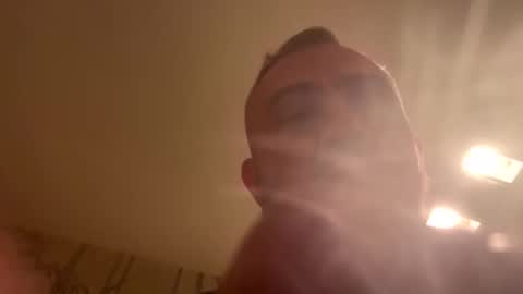 MonoLog8 online show from March 5, 6:09 am