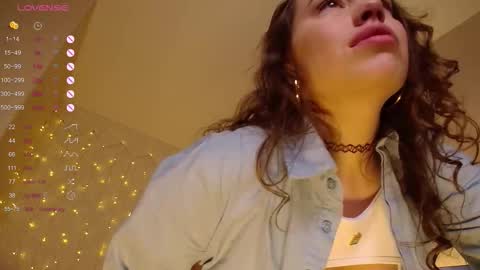  Monroe    Please dont forger to follow me  online show from February 25, 1:43 pm