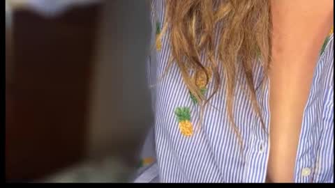 Monroe online show from February 5, 8:57 pm