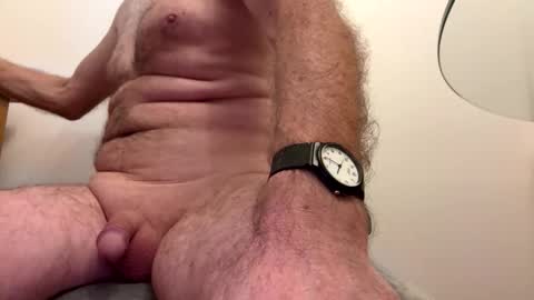 Snapshot of mons1368 chatting on December 18, 3:29 pm mons1368 online show from December 18, 3:29 pm