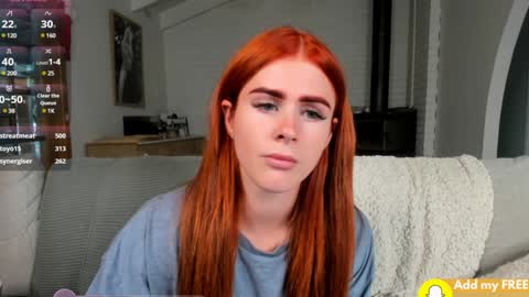 Mons life online show from February 3, 7:51 am